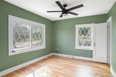 545 Ingalls Street Lakewood CO 80226