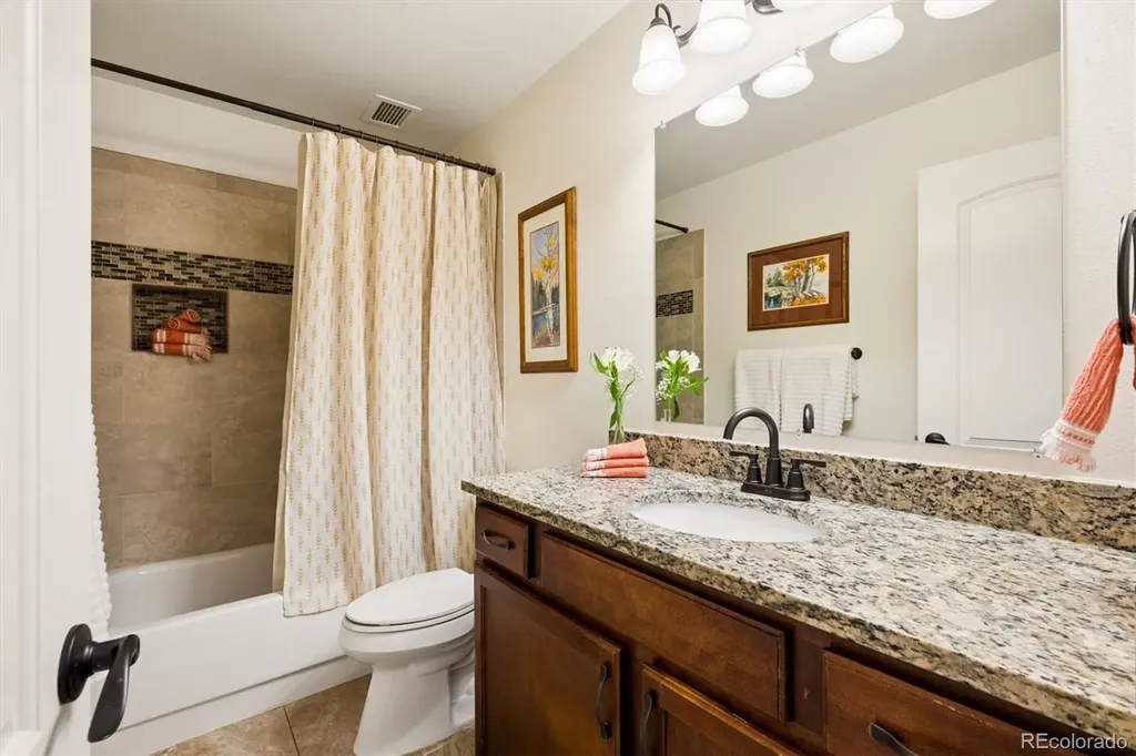 785 S Alton Way Denver CO 80247