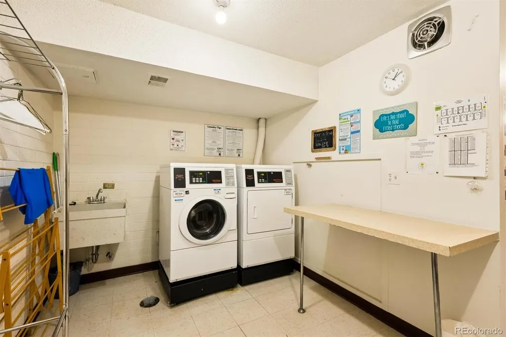785 S Alton Way Denver CO 80247