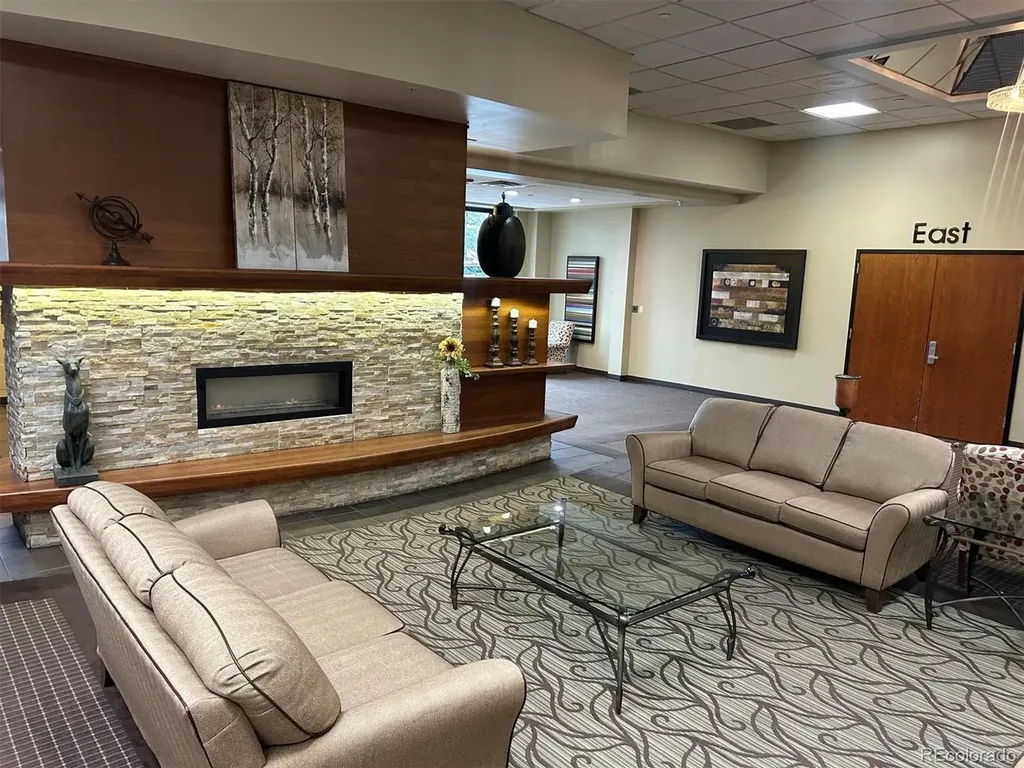 785 S Alton Way Denver CO 80247