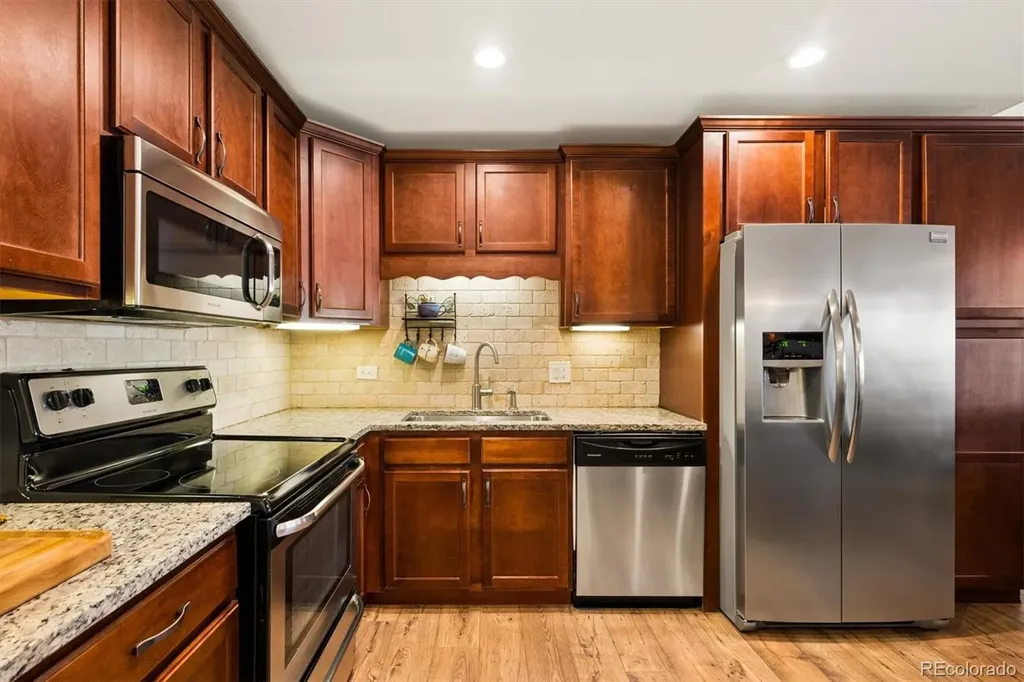 785 S Alton Way Denver CO 80247