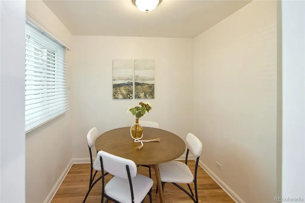 5185 Beach Court Denver CO 80221