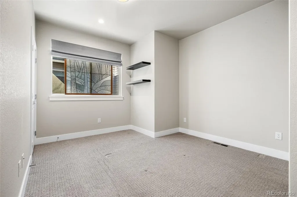 2737 W 24th Avenue Denver CO 80211