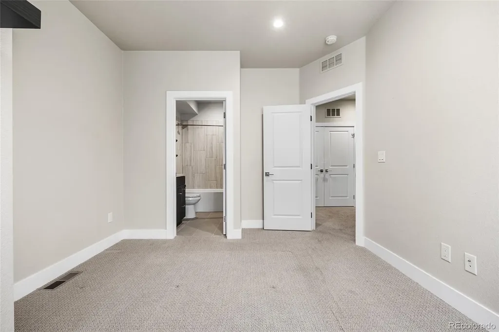 2737 W 24th Avenue Denver CO 80211