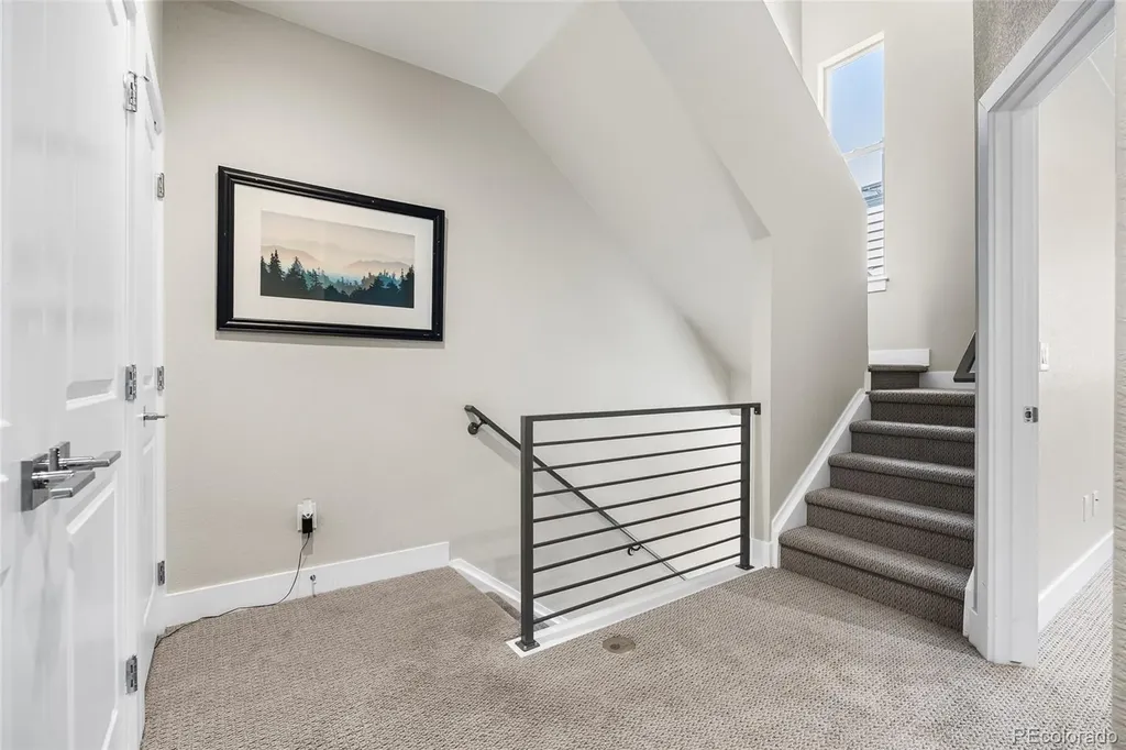 2737 W 24th Avenue Denver CO 80211