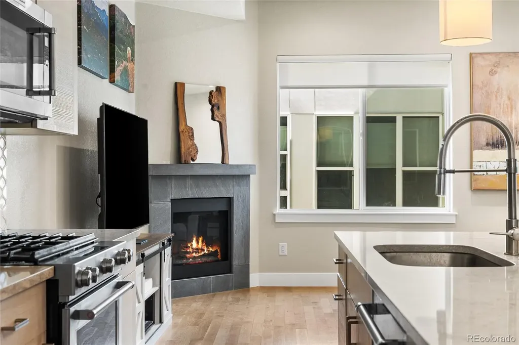 2737 W 24th Avenue Denver CO 80211