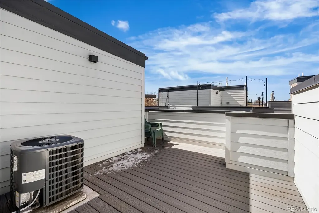 2737 W 24th Avenue Denver CO 80211