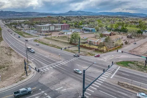 3275 E Us Highway 50 Canon City CO 81212