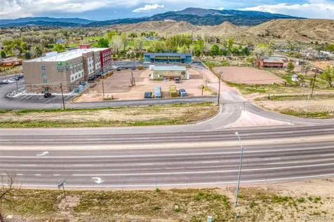 3275 E Us Highway 50 Canon City CO 81212