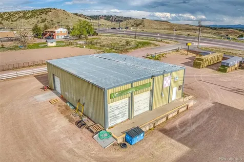 3275 E Us Highway 50 Canon City CO 81212