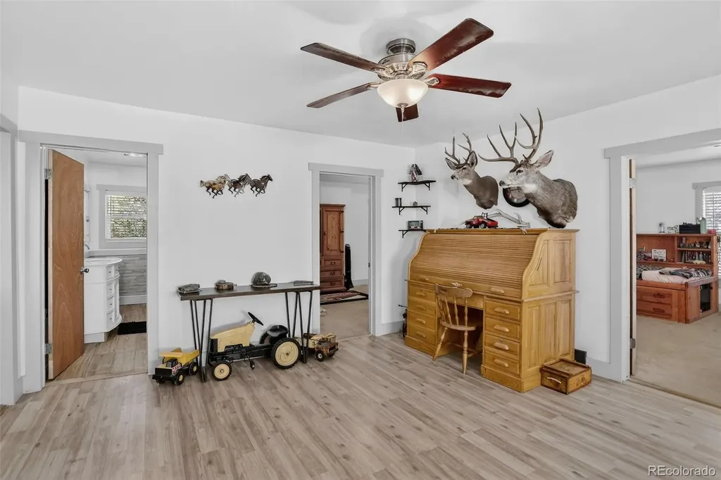 7013 County Road 69 Keenesburg CO 80643