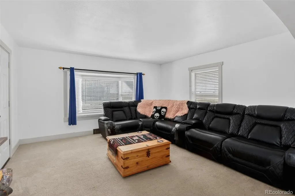 7013 County Road 69 Keenesburg CO 80643