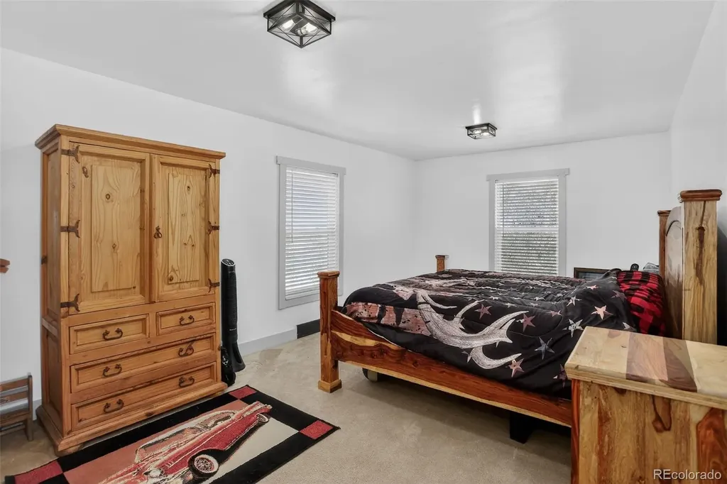 7013 County Road 69 Keenesburg CO 80643