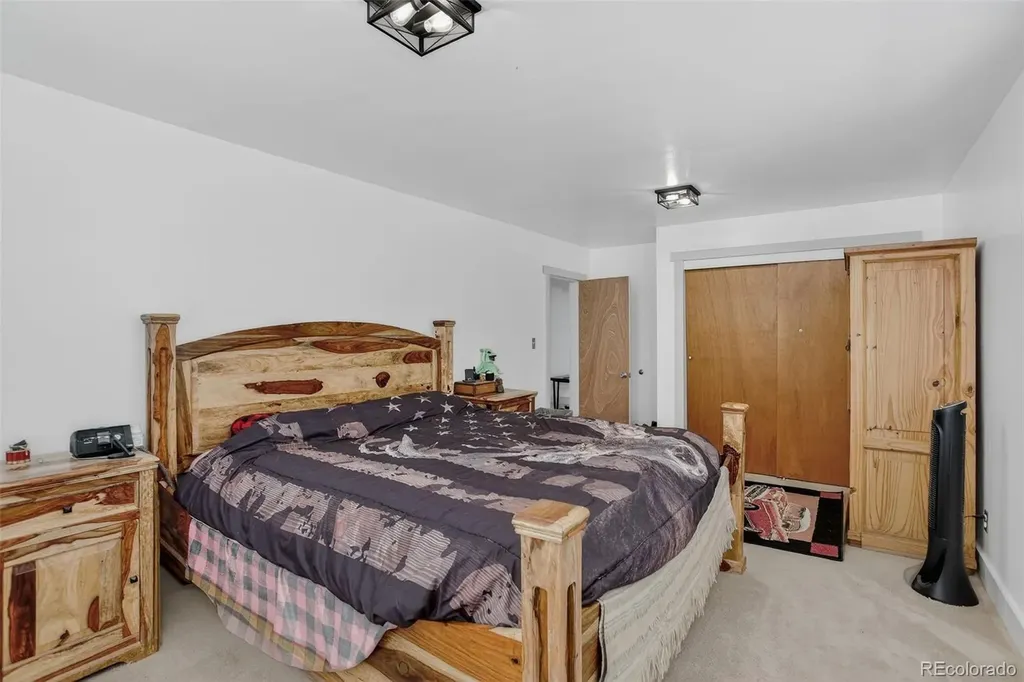 7013 County Road 69 Keenesburg CO 80643