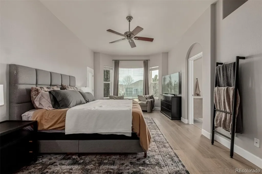 7224 Calcite Court Castle Rock CO 80108