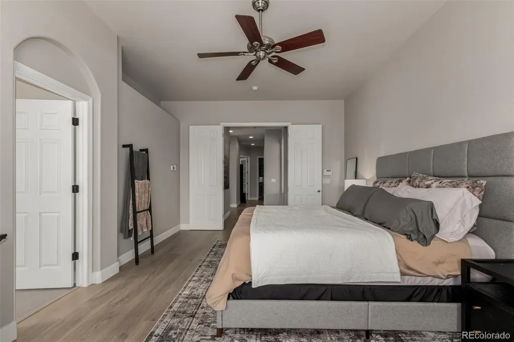 7224 Calcite Court Castle Rock CO 80108