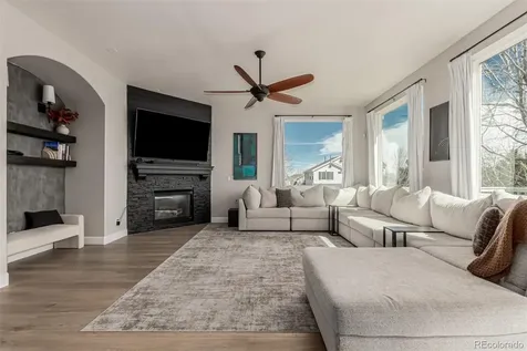7224 Calcite Court Castle Rock CO 80108