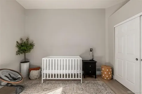 7224 Calcite Court Castle Rock CO 80108