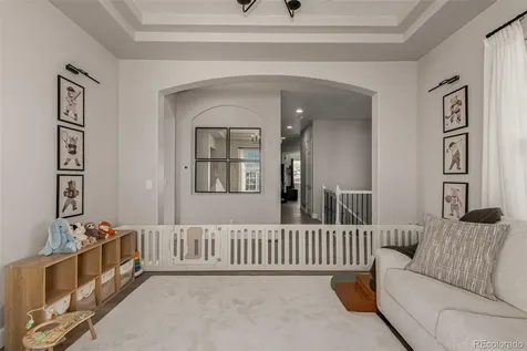 7224 Calcite Court Castle Rock CO 80108