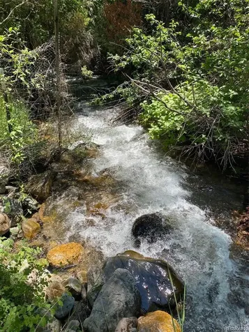 779 County Road 48 Howard CO 81233