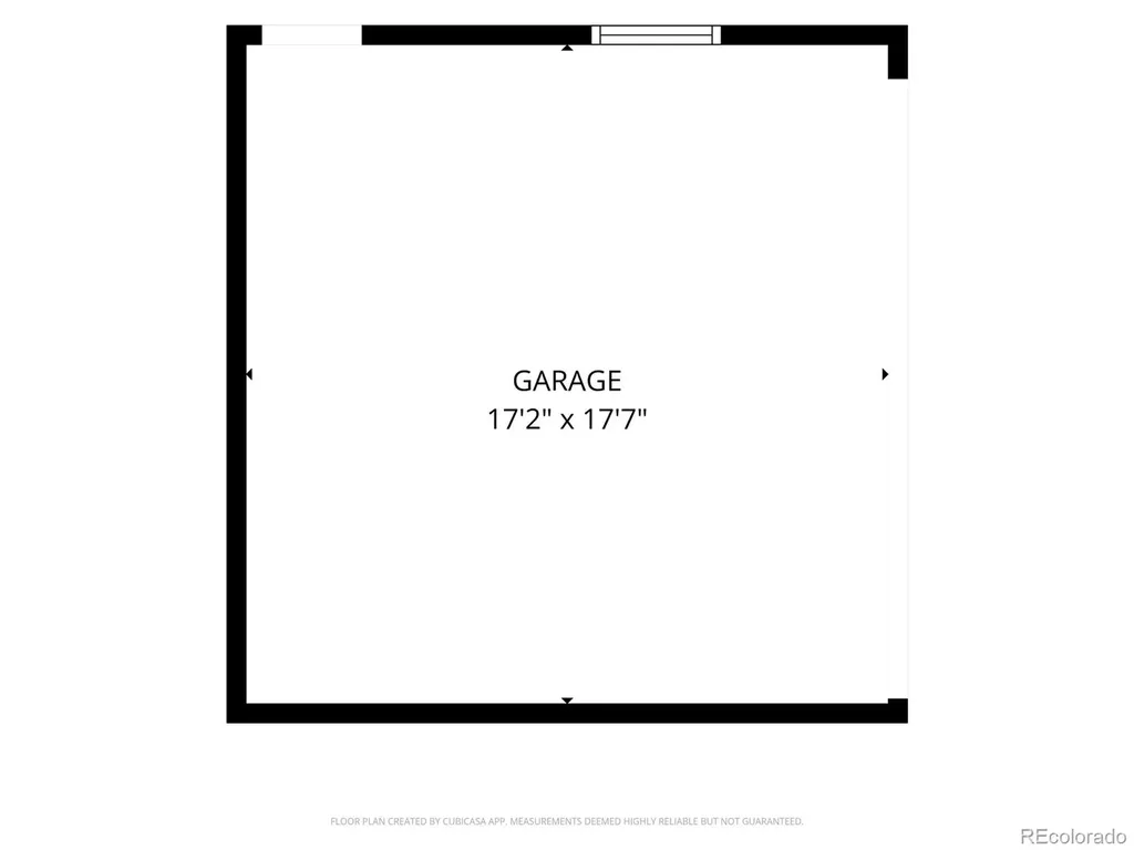 1651 Niagara Street Denver CO 80220