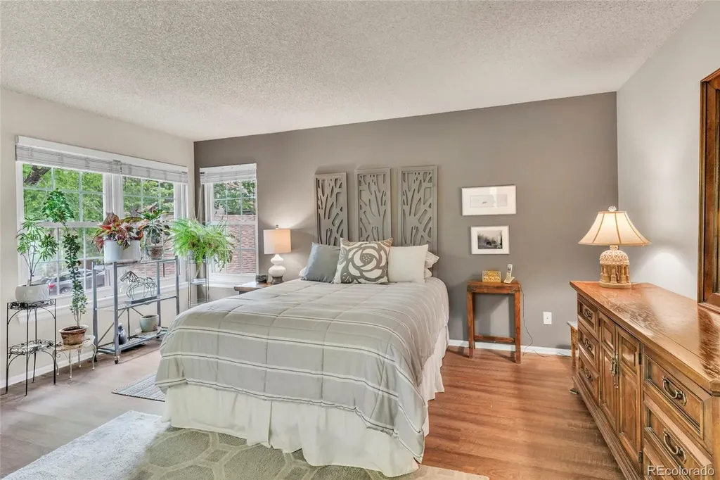 7584 E Gunnison Place Denver CO 80231