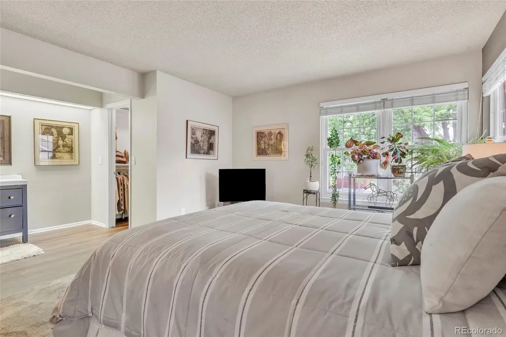7584 E Gunnison Place Denver CO 80231
