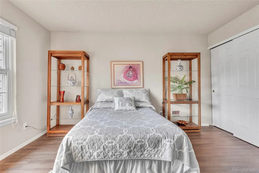 7584 E Gunnison Place Denver CO 80231
