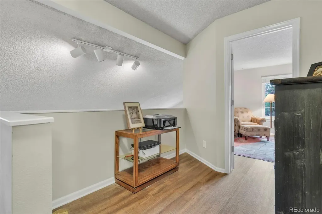 7584 E Gunnison Place Denver CO 80231