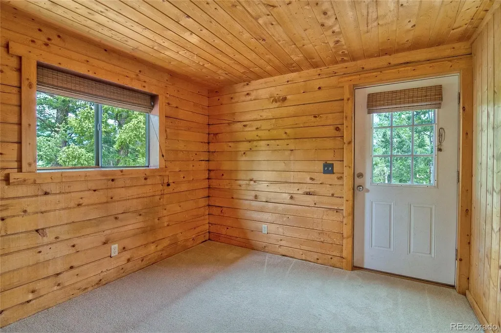130 Summit Way Bailey CO 80421