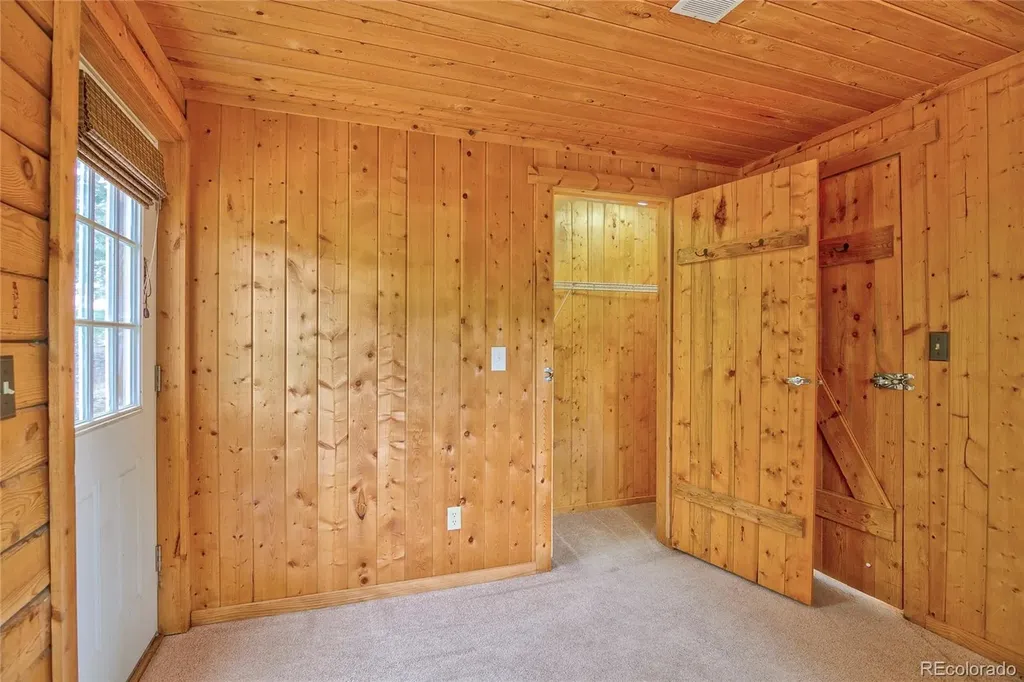 130 Summit Way Bailey CO 80421