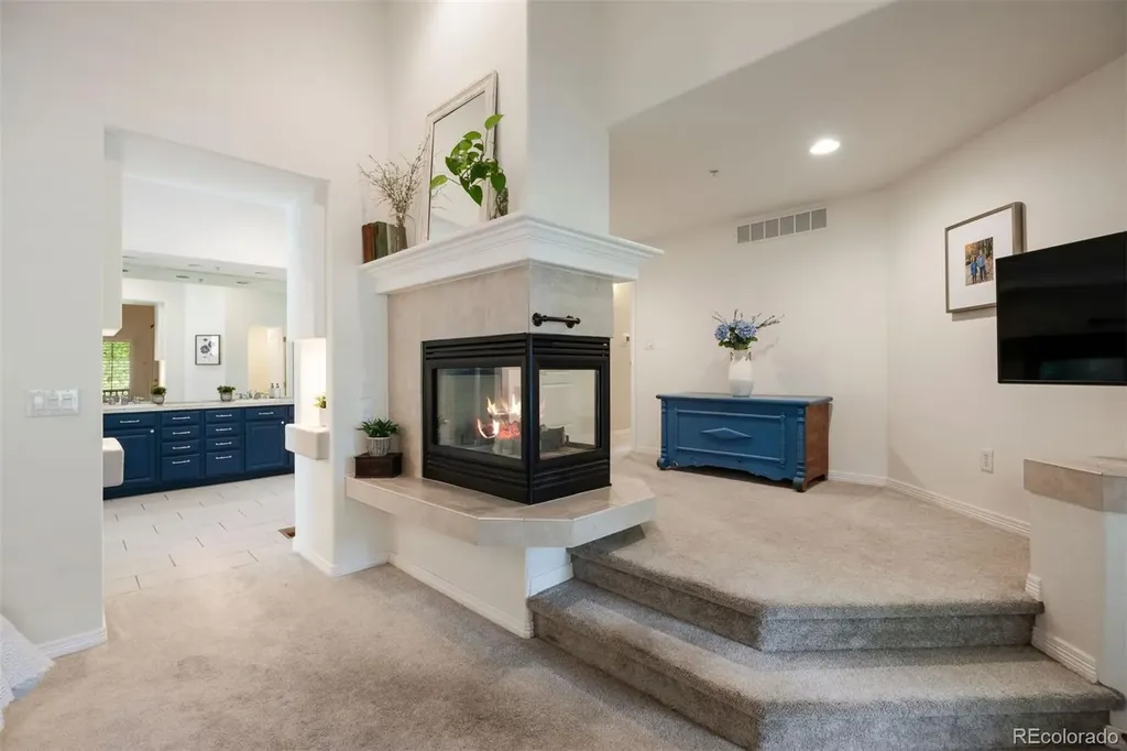 3104 Ramshorn Drive Castle Rock CO 80108