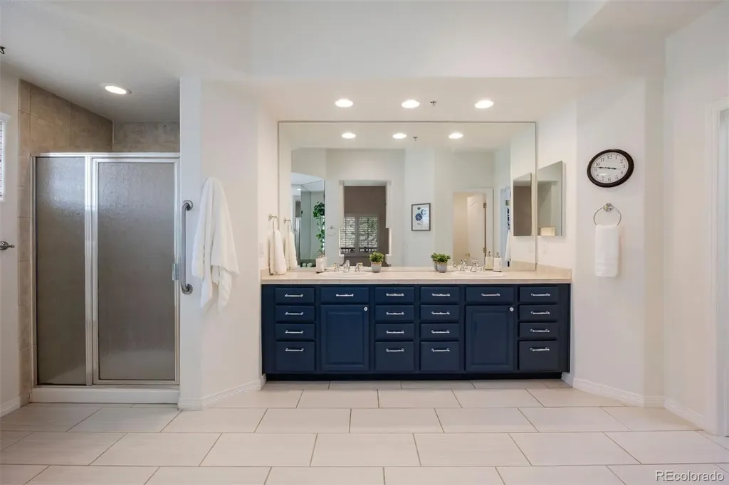 3104 Ramshorn Drive Castle Rock CO 80108