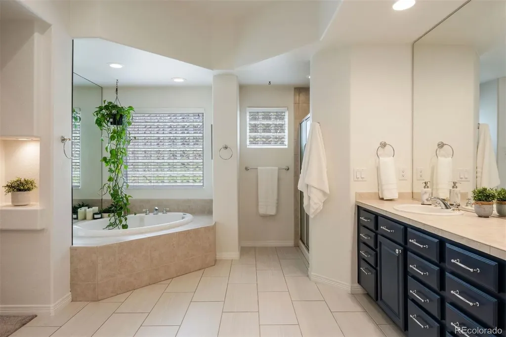 3104 Ramshorn Drive Castle Rock CO 80108