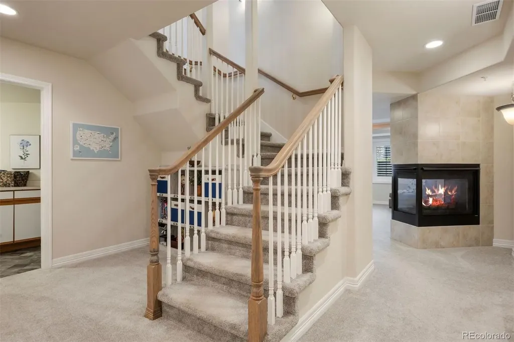 3104 Ramshorn Drive Castle Rock CO 80108