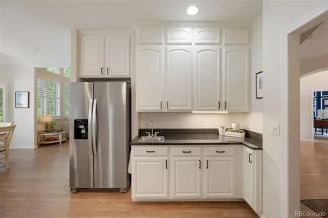 3104 Ramshorn Drive Castle Rock CO 80108