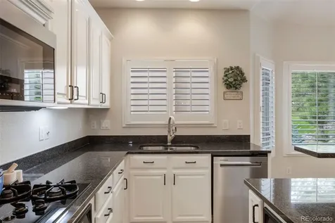 3104 Ramshorn Drive Castle Rock CO 80108
