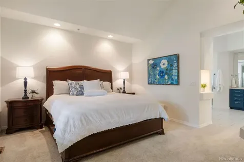 3104 Ramshorn Drive Castle Rock CO 80108