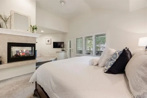 3104 Ramshorn Drive Castle Rock CO 80108