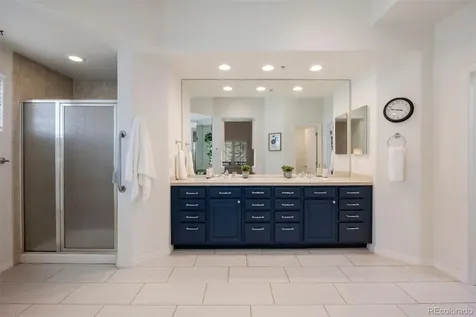 3104 Ramshorn Drive Castle Rock CO 80108