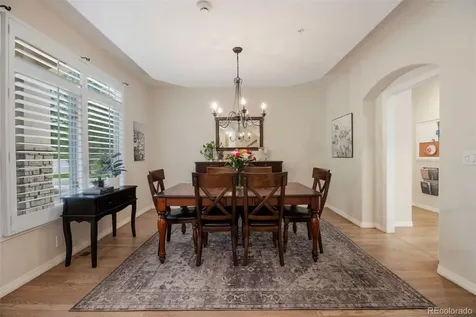 3104 Ramshorn Drive Castle Rock CO 80108