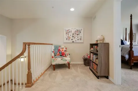 3104 Ramshorn Drive Castle Rock CO 80108