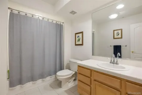 3104 Ramshorn Drive Castle Rock CO 80108