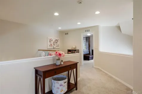 3104 Ramshorn Drive Castle Rock CO 80108
