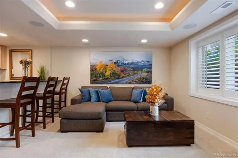 3104 Ramshorn Drive Castle Rock CO 80108