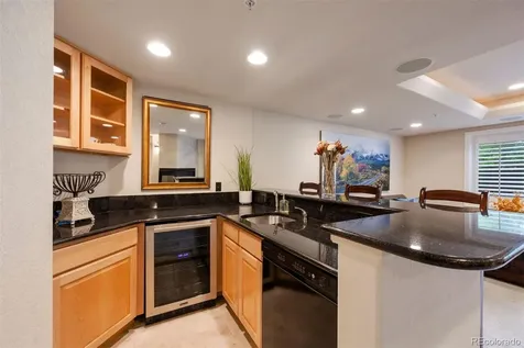 3104 Ramshorn Drive Castle Rock CO 80108
