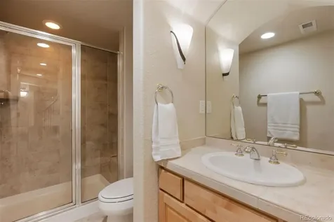 3104 Ramshorn Drive Castle Rock CO 80108