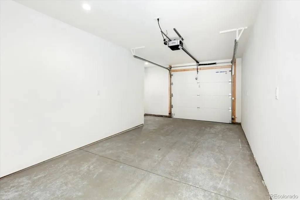 109 Confluence Road Salida CO 81201