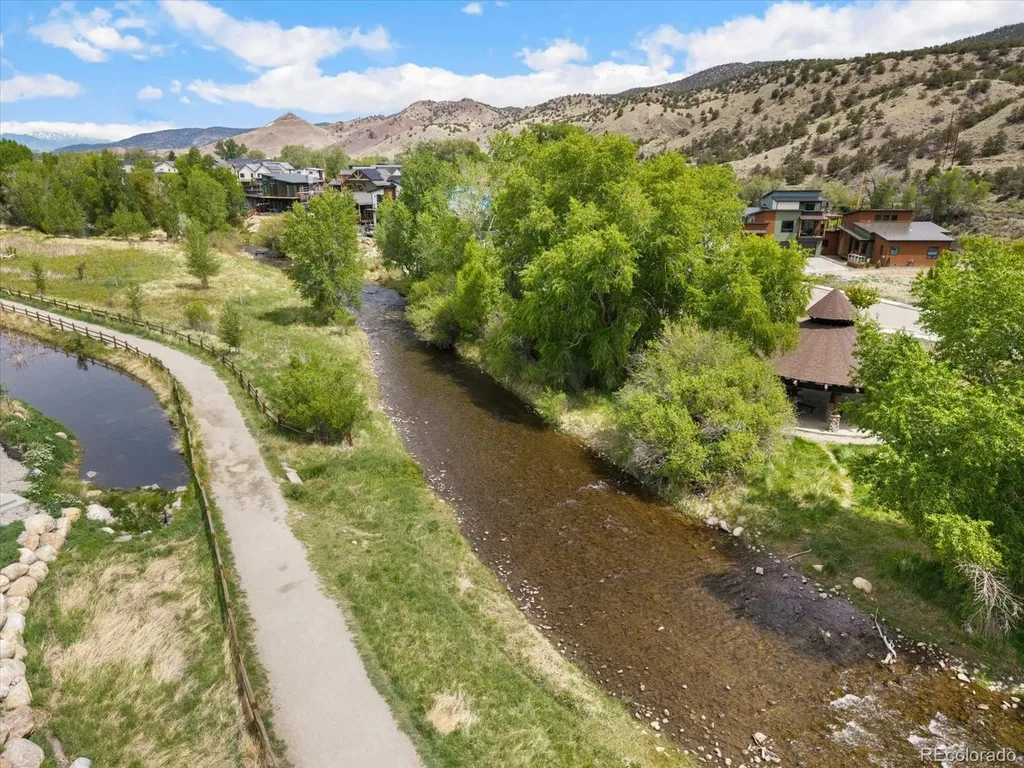 109 Confluence Road Salida CO 81201