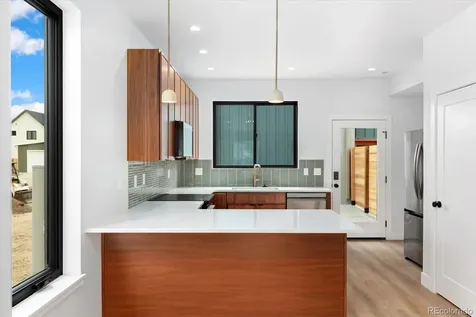 109 Confluence Road Salida CO 81201